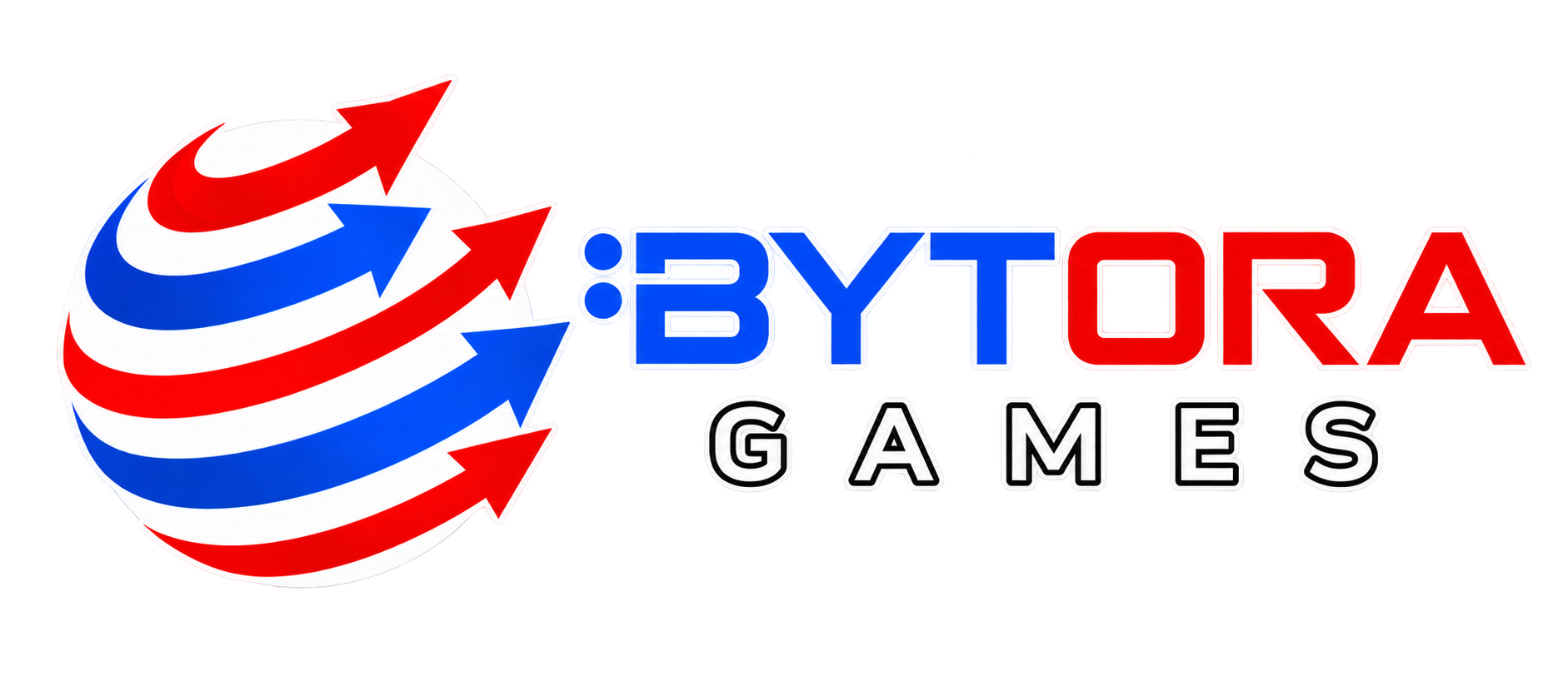 Bytora Games